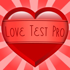 Activities of Love Test Pro - Compatibility Rating Calculator