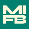 MIFB