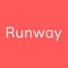 Runway 流行りのコーデが見つかる ファッションアプリ