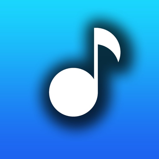 SongBand - make and play music quiz iOS App