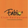 Fabio's