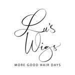Lus Wigs