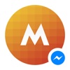 Mauf - Custom Color for Messenger