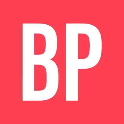 BP Pilates Читы