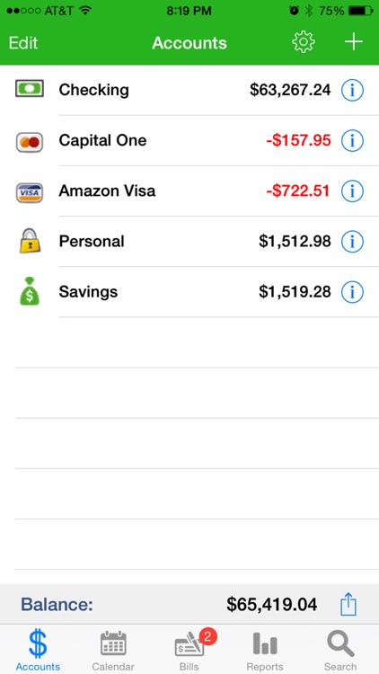myAccount$