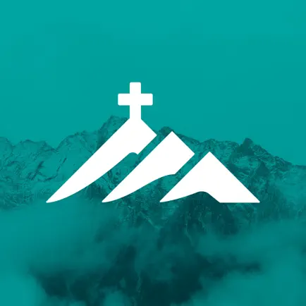 Summit Point Church Читы