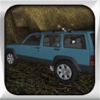 Off Road Game