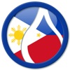 Learn Filipino (Tagalog)