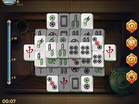 Играть шанхайский пасьянс. Маджонг адвентуре. Пазлы пасьянс. Головоломка пасьянс машины треугольная. Jones Adventure Mahjong.