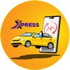 Xpress Ride Driver