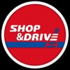 Shop&Drive Mobile App
