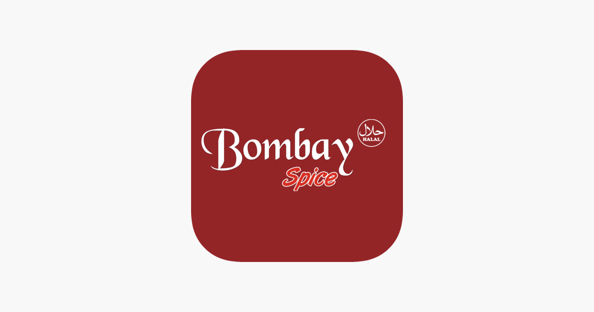 bombay-spice-on-the-app-store