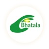 bhatala