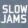 Slow Jams Radio Houston, TX