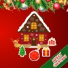 Christmas Decoration-How To Decorate House