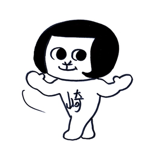 OKAZAEMON ZAEMON LIFE