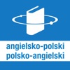 Leksyka.pl Angielsko Polski