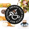 Fresto Grill & Dessert