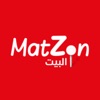 MatZon
