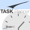 BrainKit: TaskPlanner BrainKit: TaskPlanner