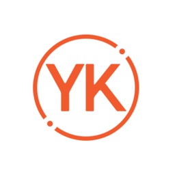 Youkraft