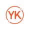 Welcome to the world of curated shopping for all things interior with Youkraft’s online shopping app