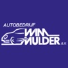 Wim Mulder Autobedrijf