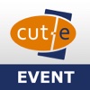 cut-e Event