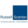 Russell Scanlan Helpline