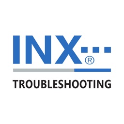 INX Troubleshooting Guide