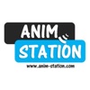 AnimStation