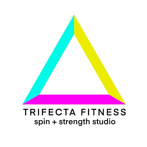 Trifecta Fitness