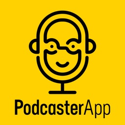 Podcaster App