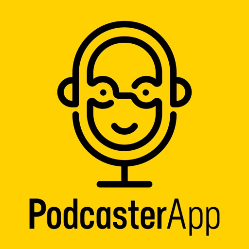 Podcaster App