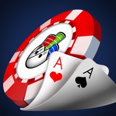 Activities of Go Nuts Poker