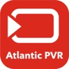 Remote PVR Manager for iPad (ATL)