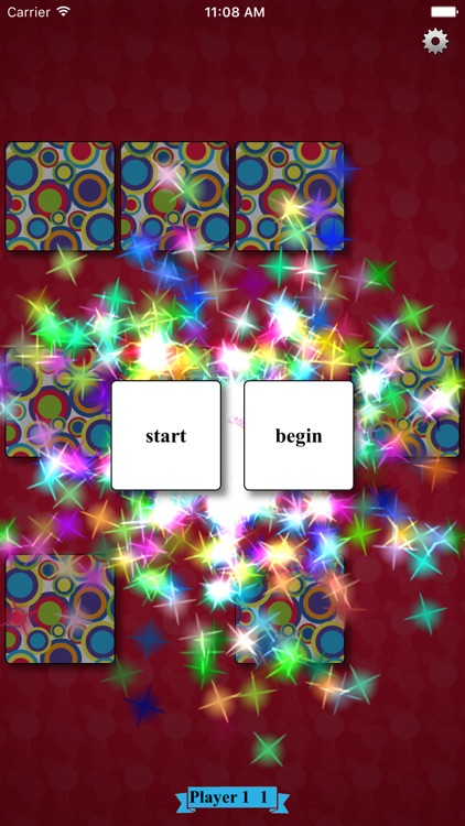 Synonym Match screenshot-3