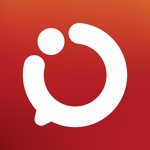 RedHotPie - Casual Dating App