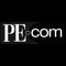 The Press-Enterprise is the leading news and information provider for Inland Southern California