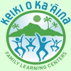 Top 31 Education Apps Like Keiki O Ka Aina - Best Alternatives