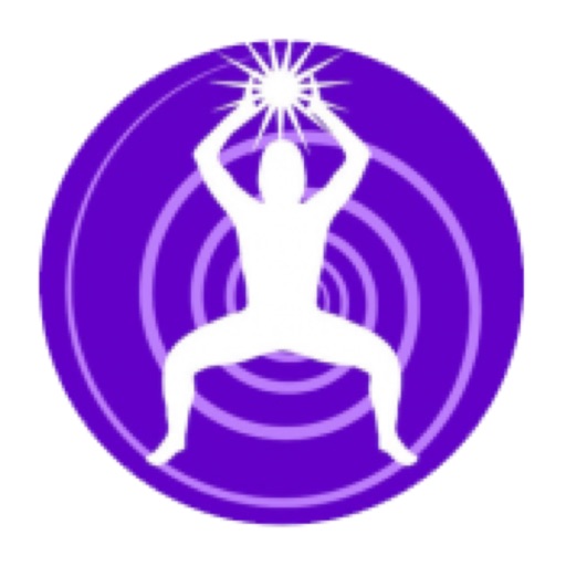 Everchange Fitness Workouts icon