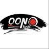 Oono Sushi