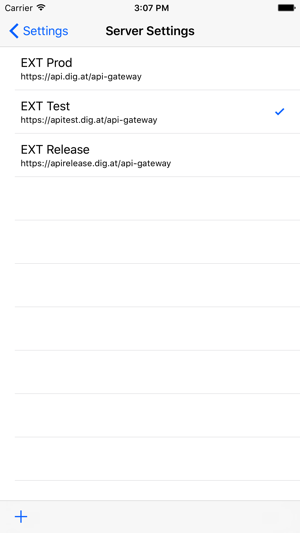 EXT Authenticator(圖3)-速報App