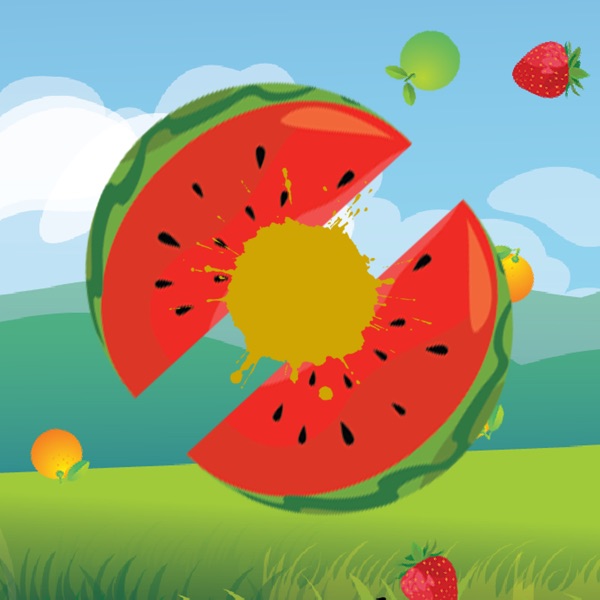 Fruit shoot. Фрукты для стрелять. Fruits like Sky.