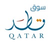 سوق قطر