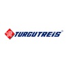 Turgutreis Group
