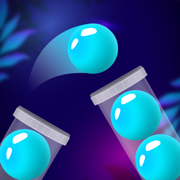 Ball Sort Puzzle: Color Game