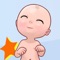 Icon Baby Adopter Pro