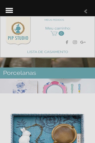 PS Brasil PiP Studio screenshot 3