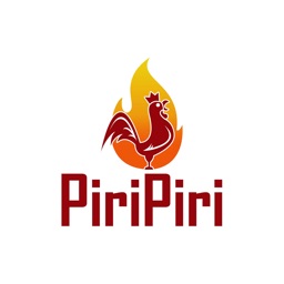 Piri Piri